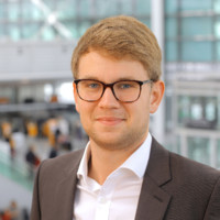 Sebastian Wehr