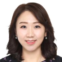 Mihyun Kim