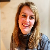 Debby Jansen