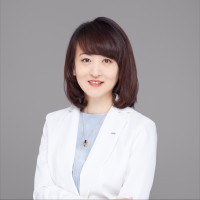 Lucy Wei