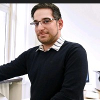 Hüseyin Uz