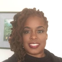 Candice Guest