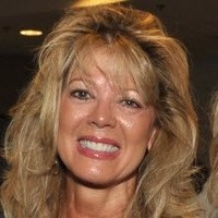 Jeanne McGrath
