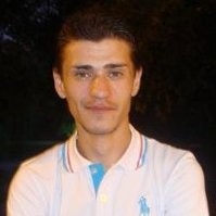 Constantin Ibanescu
