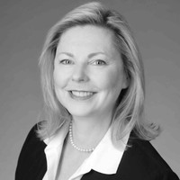 Vivian M. Wright