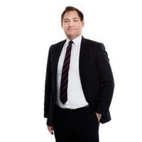 Casper Christiansen