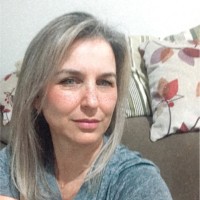 Noeli Machado