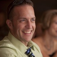 Dan Therrien