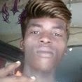 Ibrahim Iskilu