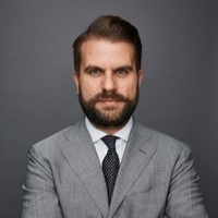 Lorenzo Negromanti