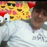 David Paredes