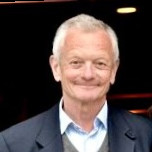 Philippe Raoux