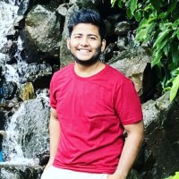 Karan Wankhede