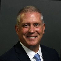 Douglas Hilfiker