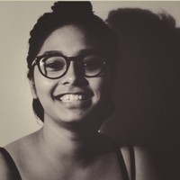 Sanjana Shelar