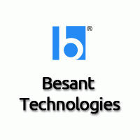 ramesh besant