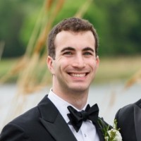 Michael Fogel