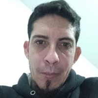 Ricardo Bonaldi