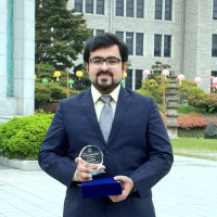 Noman Iqbal