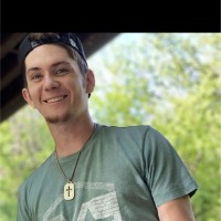 Ryan Nivens