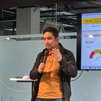 Mohamad Zulhaikal Mat Zukri