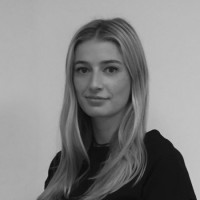 Stephanie Crampton