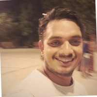 Hiralal Gehlot