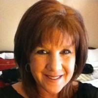 Stacy Botwinick