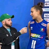 Simone Cortese