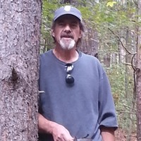 Phil Maass