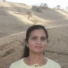 Kiran V.