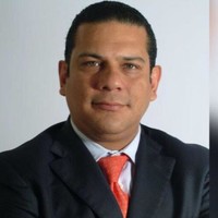 Jorge Hoffmann