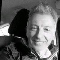 Antonio Errico