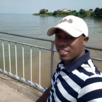 Asasira Joshua