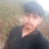 Uday Modak