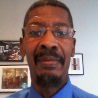 Gene Gaddy