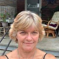 Pam Aitken