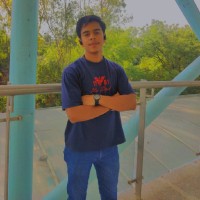 Sushant Sharma