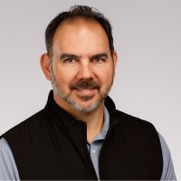 Eric R. Smith