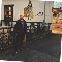 Nils-Ove Hansen