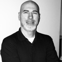Kenneth Barber