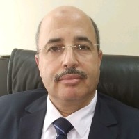 Abdelhak BOUJNAH