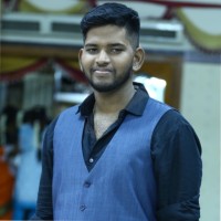 Santhosh Kumar