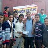mp ji mohit pal