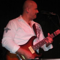 James Orozco