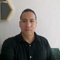 Fabián Gonzalez