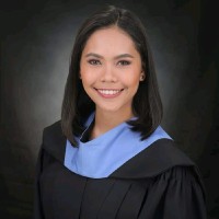 Ma Jane Kimberly Reyes