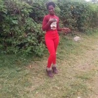 Maureen Odhiambo
