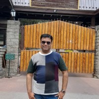 Ankit Jain