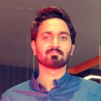 Tushar Samrit